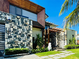 maison a vendre balaclava ile maurice